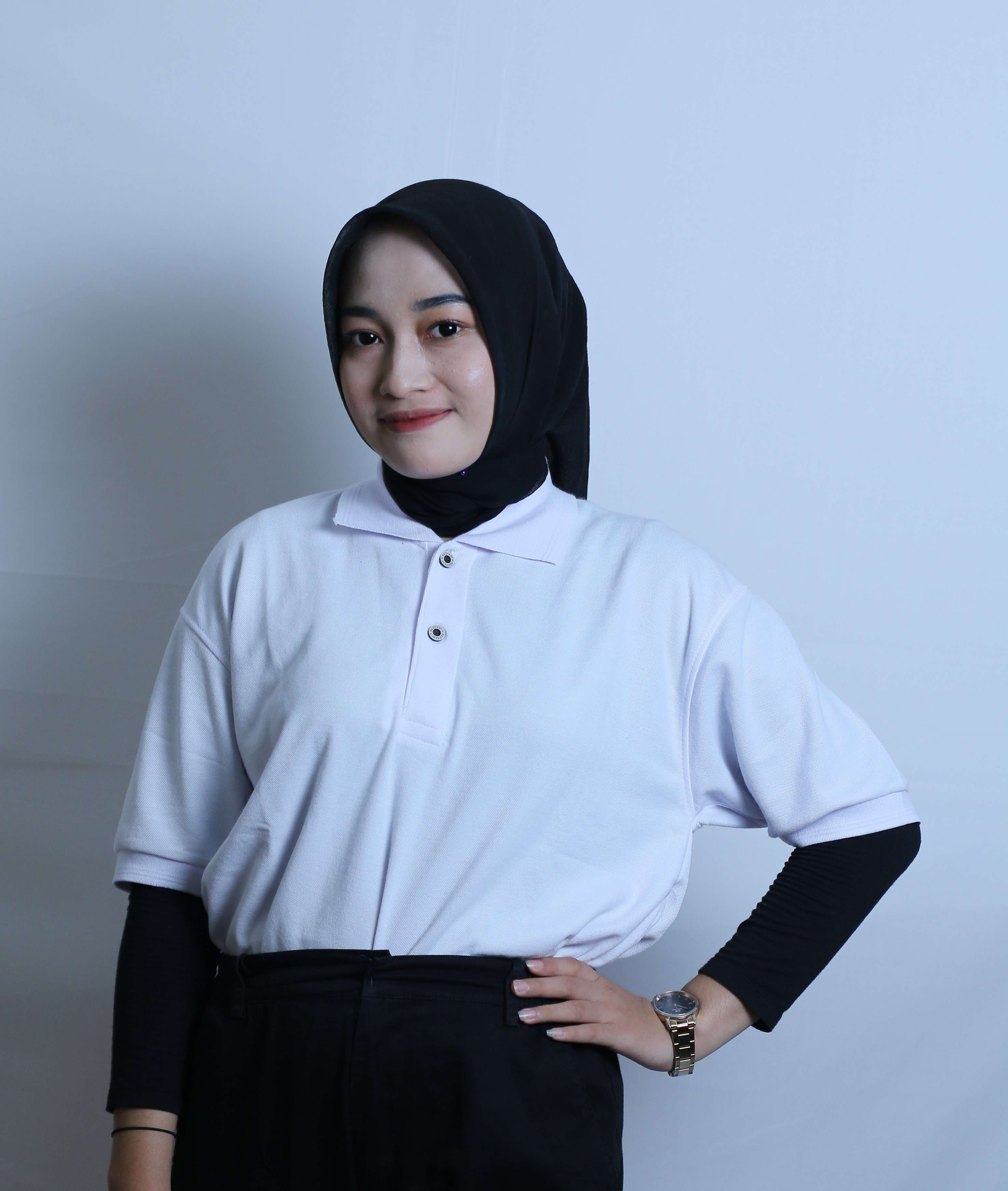 BEBBY AYU PUTRI A